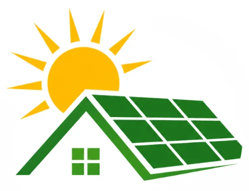 Panneaux Solaires Charnoz-sur-Ain